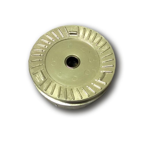 Montaggio frizione 250 - frizione, cf