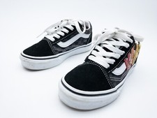 VANS Bambini Scarpe Tempo