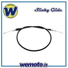 Cavo Acceleratore Apertura