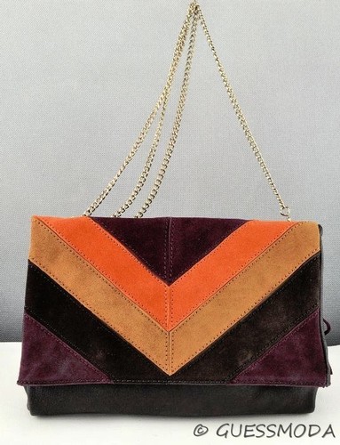 New trend limited guess - trend,