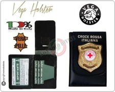 Portafoglio Portadocumenti