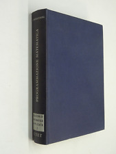 PROGRAMMAZIONE MATEMATICA L MURACCHINI UTET MATEMATICA APPLICATA-FR-P6