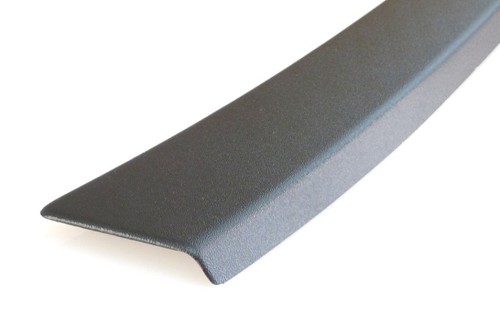 Oppl protezione paraurti per - oppl,