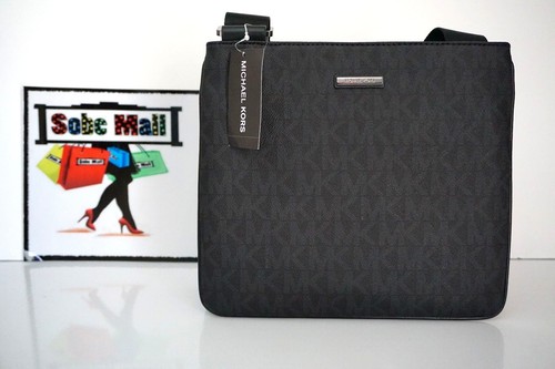 Borsa tracolla michael kors - borsa, a