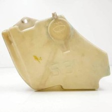 61678362562 vaschetta acqua