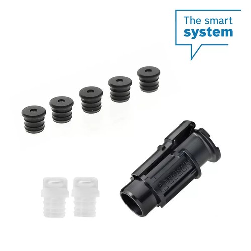 Kit tappi chiusura - chiusura, bosch