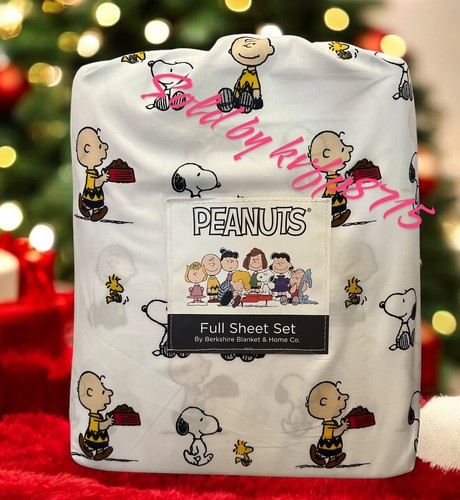 Peanuts snoopy woodstock - peanuts,