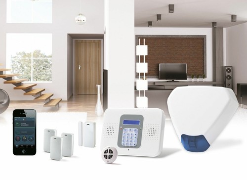 Secuplace risco elkitw2gtri - secuplace,