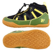 VENDITA FINALE! BALLOP