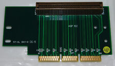 AGP 102 Riser Prolunga 3,3V /