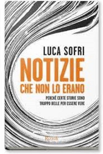 Notizie che non - lo,