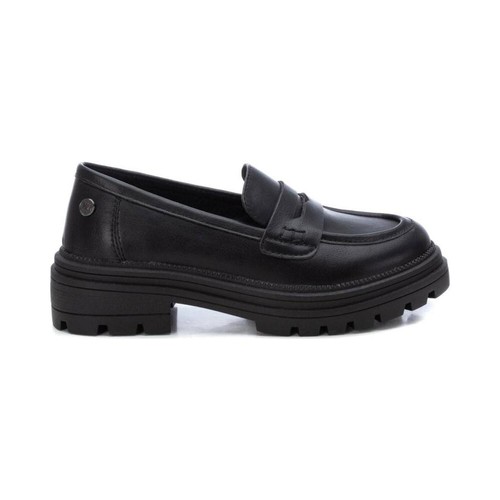 Xti mocassini scarpe - mocassini,