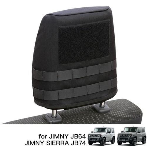 Suzuki jimny jb64 jb74 - jimny,