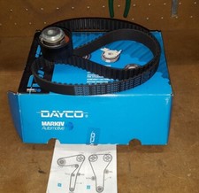 kit distribuzione ford transit 2.5 d ( ktb212 )