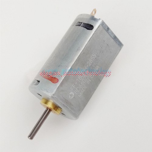 Motore 180ph 180sh - motore, dc