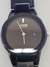 Orologio donna Citzen Eco