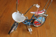 Bicicletta American Girl