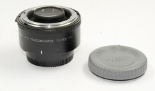 Nikon teleconvertitore - nikon,
