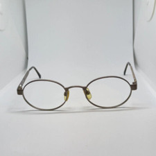 Armani 036-S 871-S 49-20 135 - Montatura per occhiali - Vintage - Made in Italy