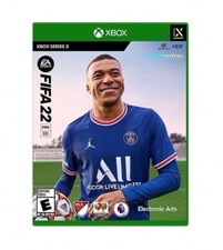 Fifa microsoft xbox - microsoft,