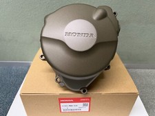 Honda CBR600F4 F4I Copertura