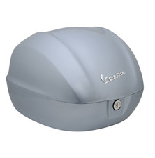 ORIGINAL 32 LITER CASE Vespa