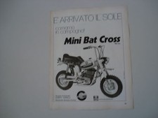 advertising Pubblicità 1972