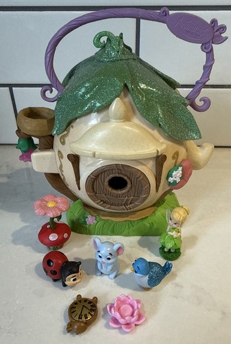 Disney animators collection - disney,