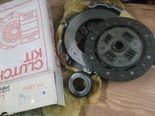 KIT FRIZIONE TALBOT SUNBEAM