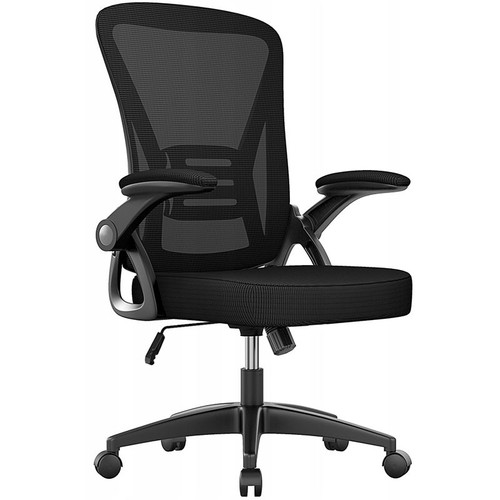 Sedia ergonomica per ufficio