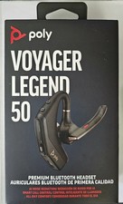 Plantronics poly voyager - plantronics,