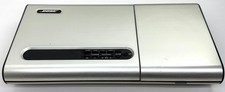 Bose Lifestyle Model 5 Music