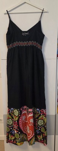 Desigual vestito collezione - vestito,