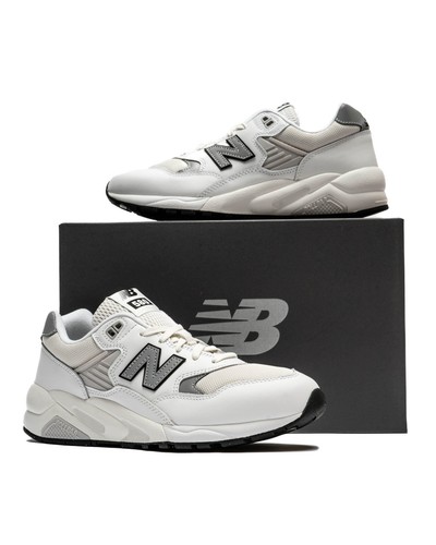 New balance 580 mt580ec2 uomo - mt580ec2,