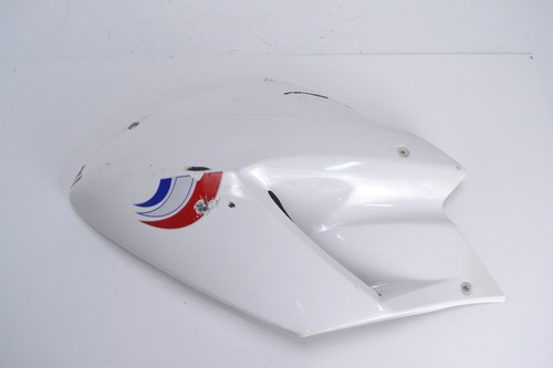 Carena sinistra yamaha tdm 900 - carena,