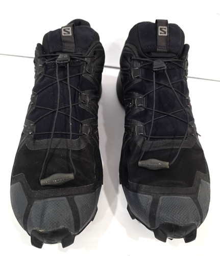 Salomon speedcross trail - salomon,