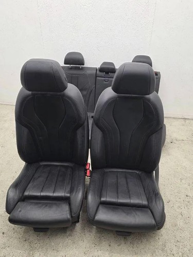 Bmw f15 f85 - f15,, set