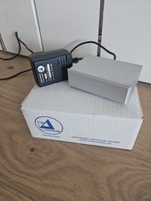 CLEARAUDIO SMART PHONO MM +