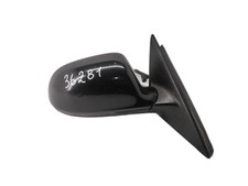 SPECCHIETTO RETROVISORE DESTRO DX PER AUDI A4 Avant (8K5) 8K1857410F01C CAGA (0