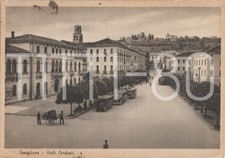 CONEGLIANO - VIALE CARDUCCI