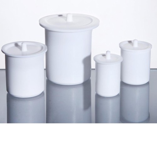 Tazza bicchiere misuratore - tazza,