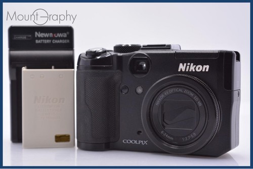 Così com nikon - 【cosÌ,