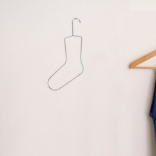  2 Pcs Ganci Per Esposizione