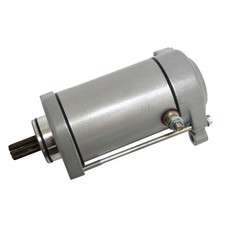 Motorino avviamento suzuki - motorino,