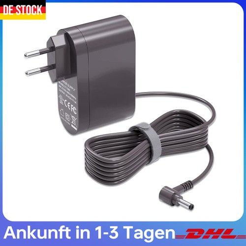Für dyson v10 - v6, v7