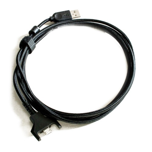Cavo ricarica usb 180 cm - cavo,