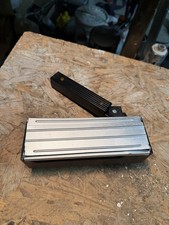 Lampada Fotografica Vintage