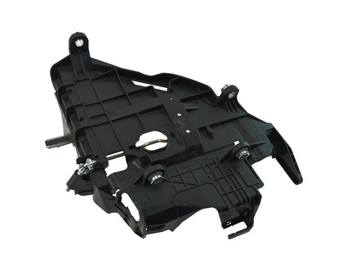 Supporto faro sinistro per - faro,