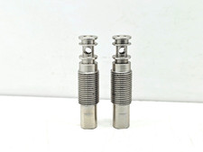 9647-0229 VALVOLA DI RITEGNO