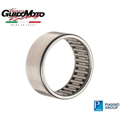 Cuscinetto rulli mozzo - cuscinetto,